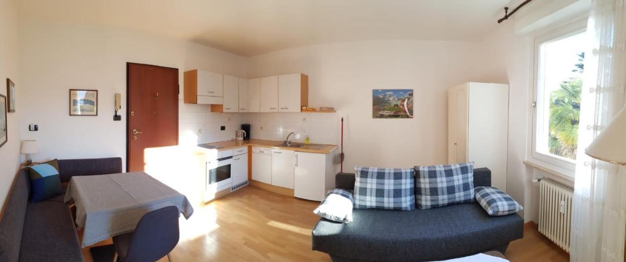Residence Atlantic Meran Zewnętrze zdjęcie
